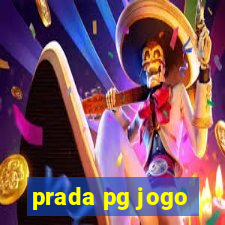 prada pg jogo